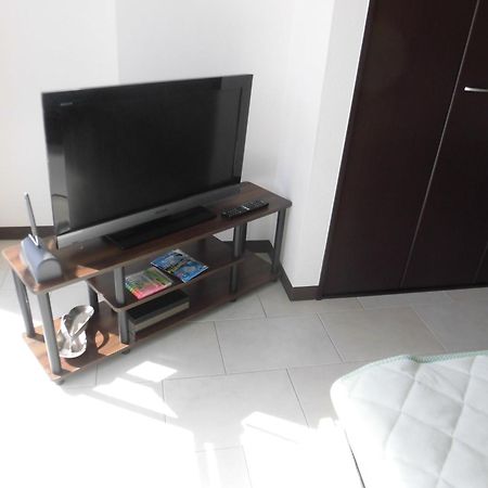 Lineweb Home Sapporo803 Esterno foto