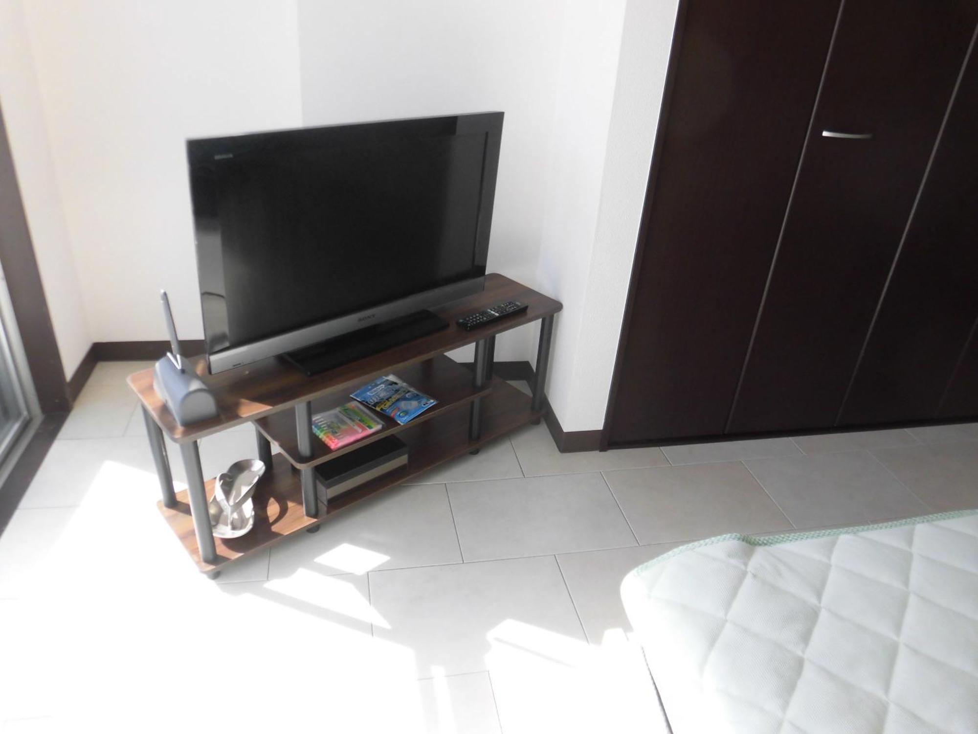 Lineweb Home Sapporo803 Esterno foto