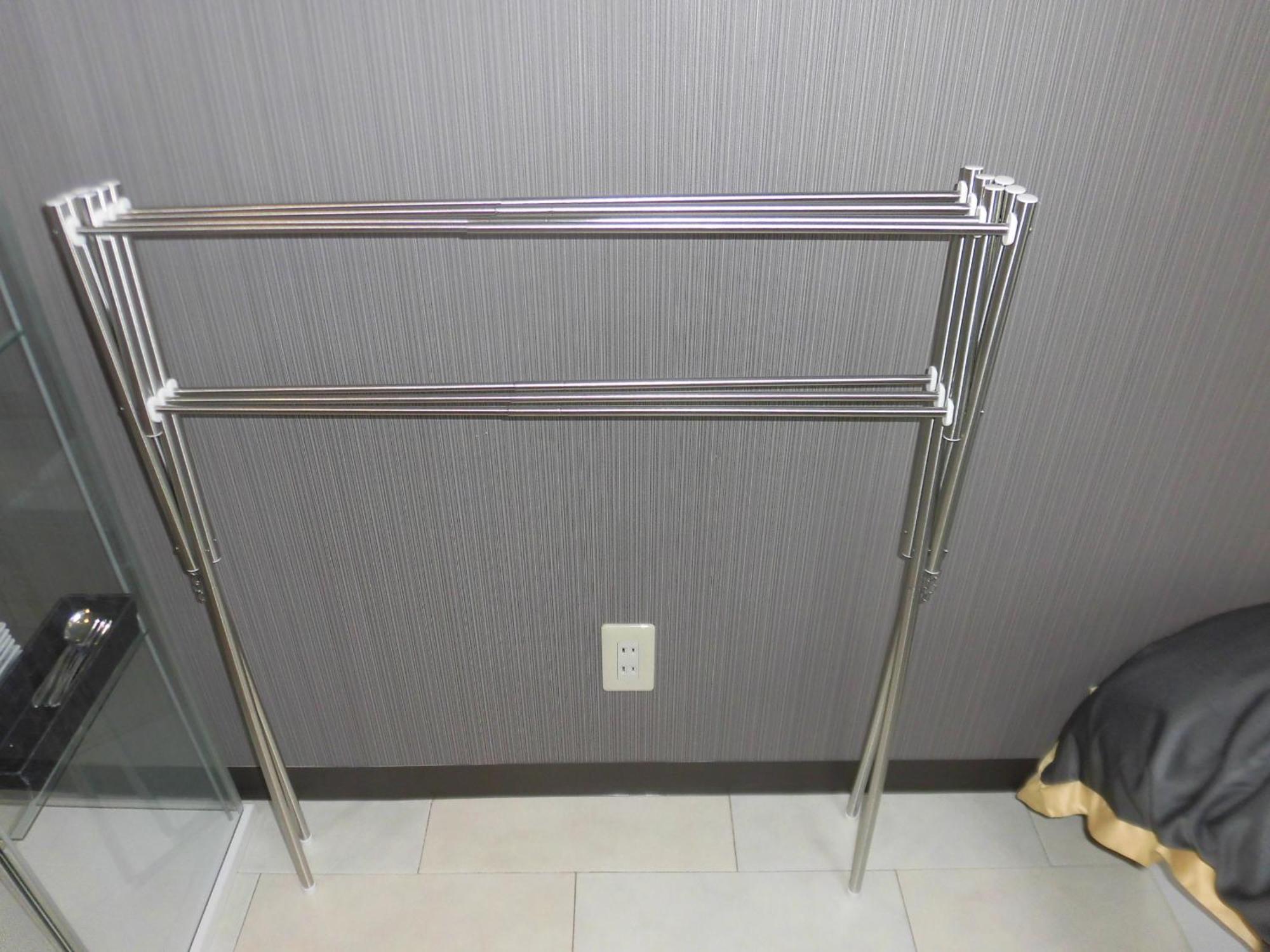 Lineweb Home Sapporo803 Esterno foto