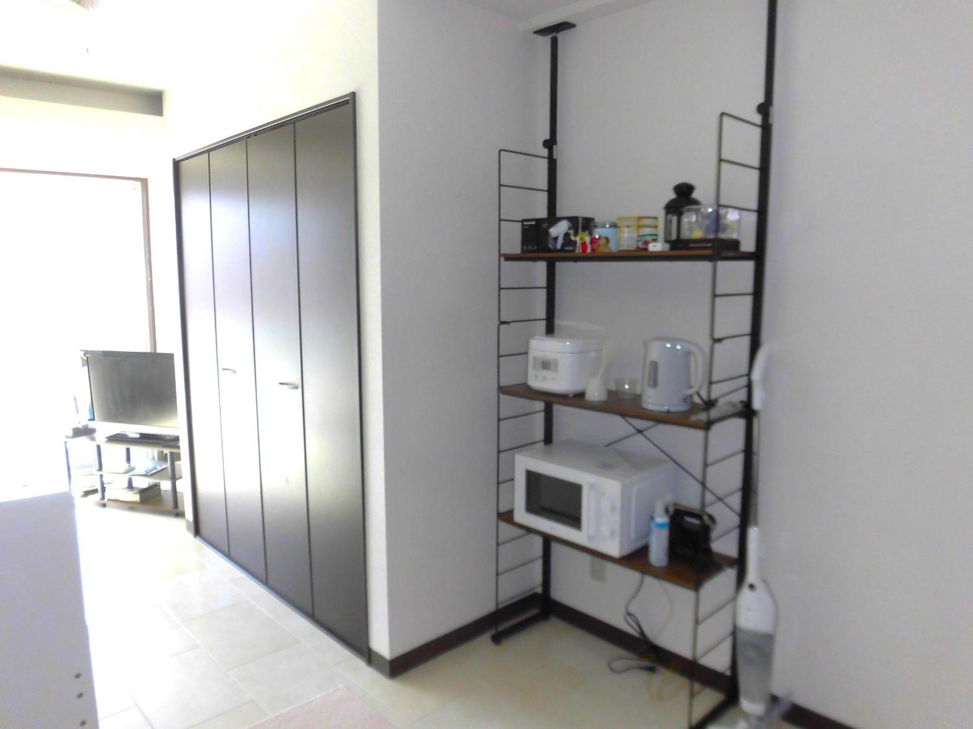 Lineweb Home Sapporo803 Esterno foto