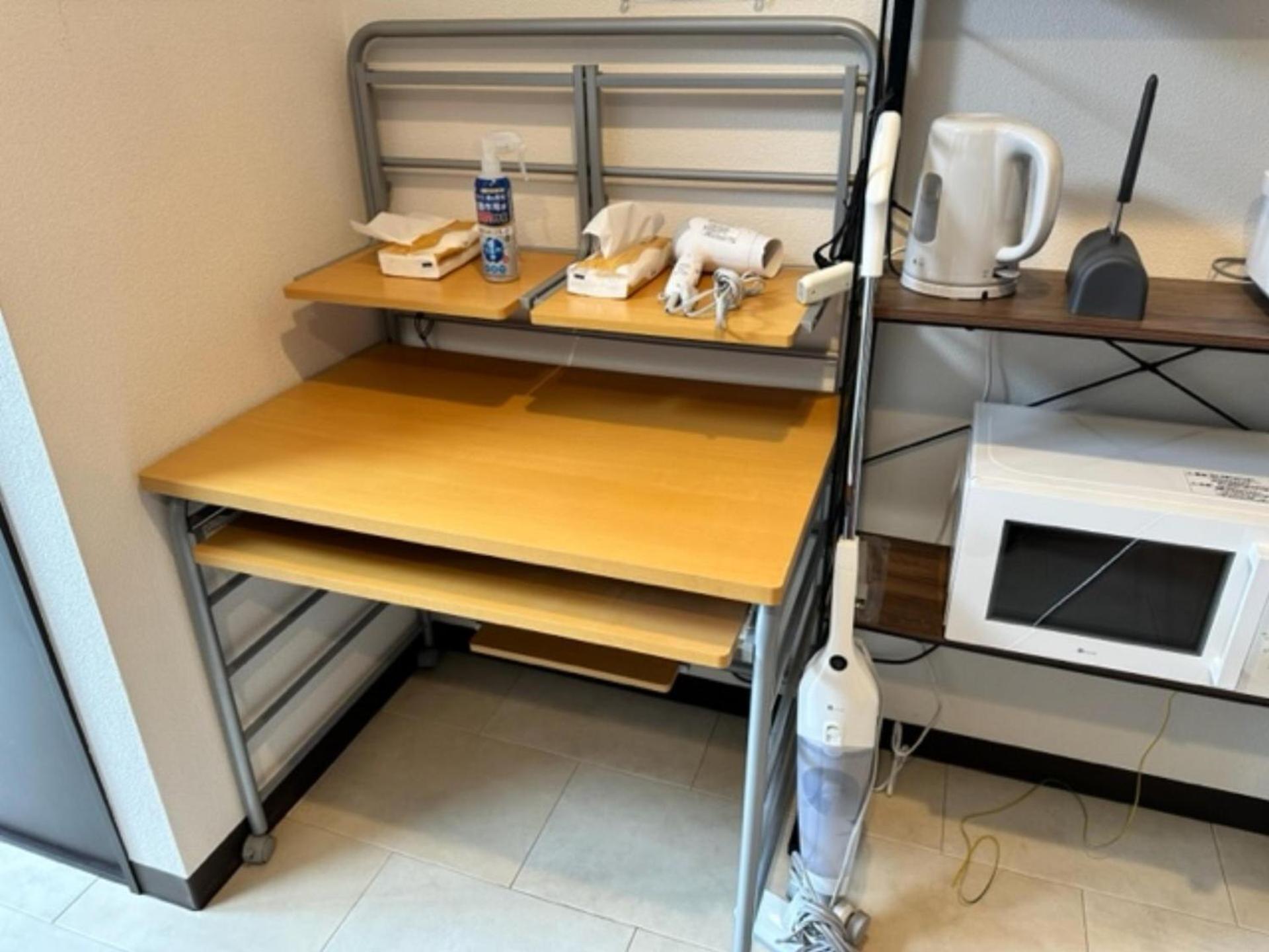 Lineweb Home Sapporo803 Esterno foto
