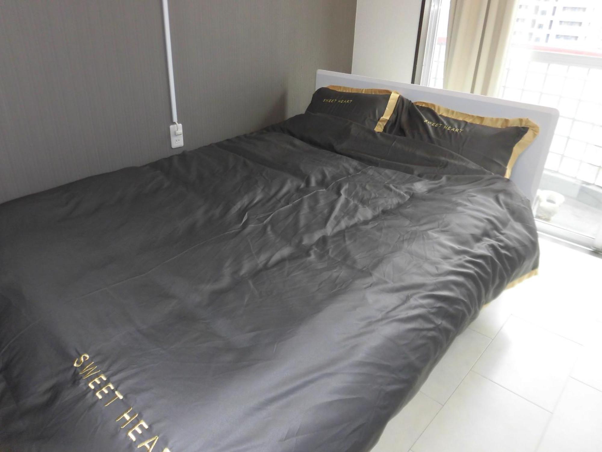 Lineweb Home Sapporo803 Esterno foto