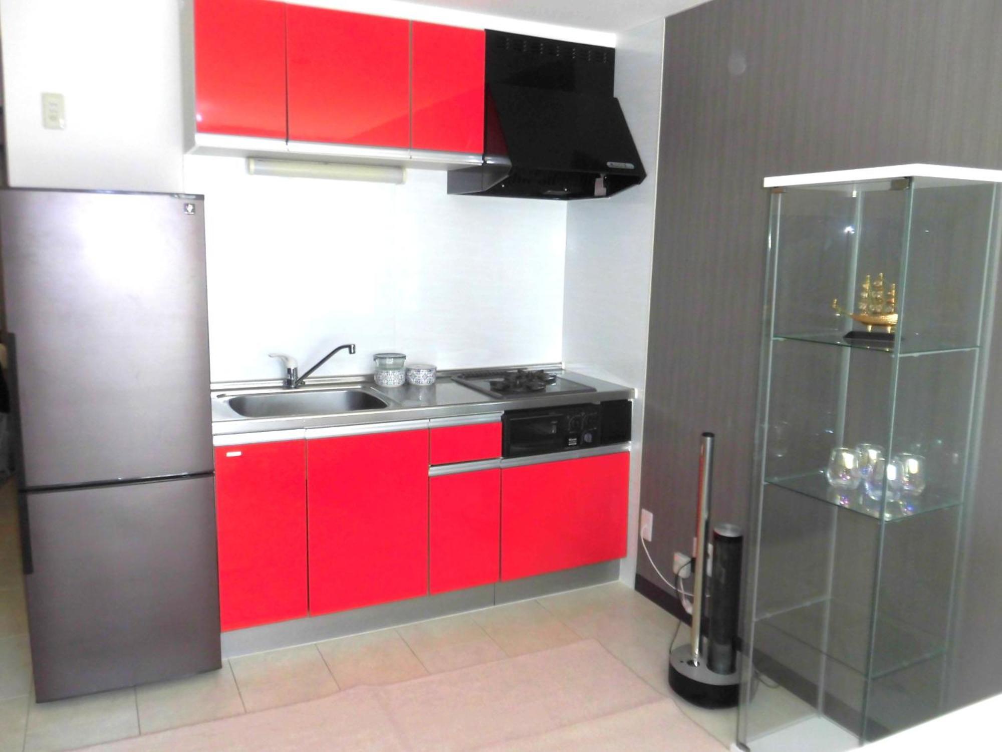 Lineweb Home Sapporo803 Esterno foto